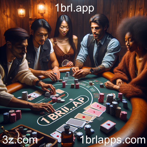 A Ascensão dos Jogos de Mesa: Uma Nova Era de Entretenimento Social